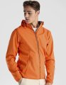 Heren Softshell Jas Siberia Roly SS6428